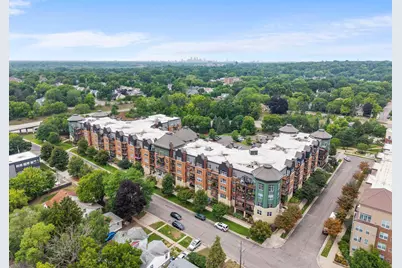 1800 Graham Avenue #404, Saint Paul, MN 55116 - Photo 39