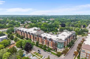 1800 Graham Ave, Saint Paul, MN 55116 - Photo 39