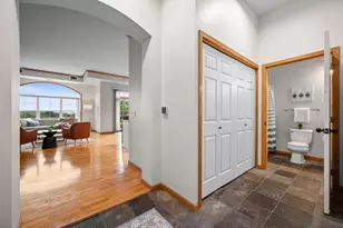 1800 Graham Ave, Saint Paul, MN 55116 - Photo 5
