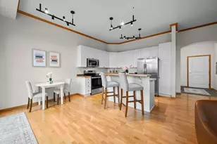 1800 Graham Ave, Saint Paul, MN 55116 - Photo 13