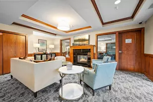 1800 Graham Ave, Saint Paul, MN 55116 - Photo 33