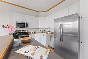 1800 Graham Ave, Saint Paul, MN 55116 - Photo 17