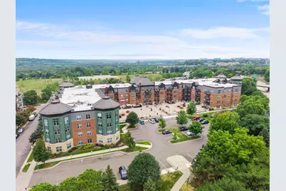 1800 Graham Avenue #404, Saint Paul, MN 55116 - Photo 37