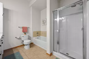 1800 Graham Ave, Saint Paul, MN 55116 - Photo 27