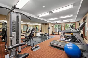 1800 Graham Ave, Saint Paul, MN 55116 - Photo 31