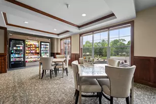 1800 Graham Ave, Saint Paul, MN 55116 - Photo 35