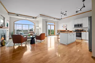 1800 Graham Ave, Saint Paul, MN 55116 - Photo 7