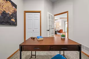 1800 Graham Ave, Saint Paul, MN 55116 - Photo 23