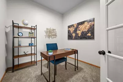1800 Graham Avenue #404, Saint Paul, MN 55116 - Photo 21