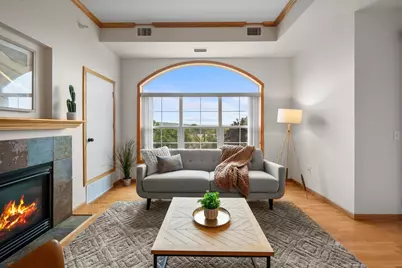 1800 Graham Avenue #404, Saint Paul, MN 55116 - Photo 11