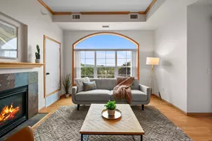 1800 Graham Ave, Saint Paul, MN 55116 - Photo 11