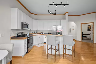 1800 Graham Avenue #404, Saint Paul, MN 55116 - Photo 13