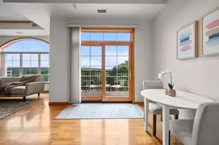 1800 Graham Ave, Saint Paul, MN 55116 - Photo 19