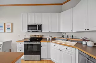 1800 Graham Ave, Saint Paul, MN 55116 - Photo 15