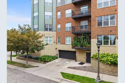 1800 Graham Avenue #404, Saint Paul, MN 55116 - Photo 35