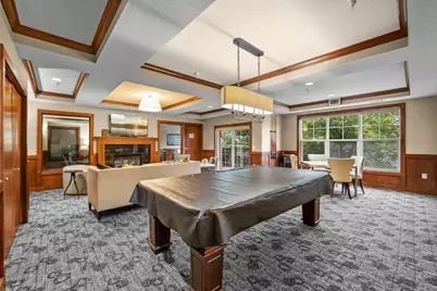 1800 Graham Avenue #404, Saint Paul, MN 55116 - Photo 33
