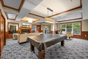 1800 Graham Ave, Saint Paul, MN 55116 - Photo 33