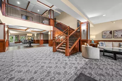 1800 Graham Avenue #404, Saint Paul, MN 55116 - Photo 3