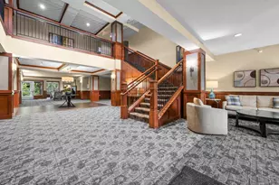 1800 Graham Ave, Saint Paul, MN 55116 - Photo 3
