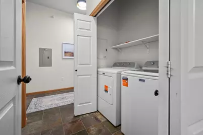 1800 Graham Avenue #404, Saint Paul, MN 55116 - Photo 27