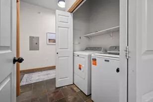 1800 Graham Ave, Saint Paul, MN 55116 - Photo 27
