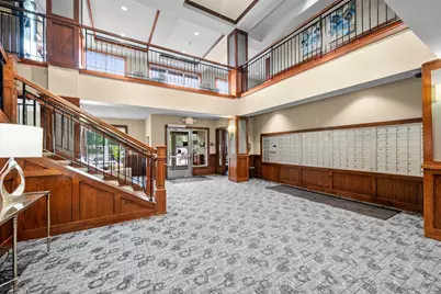 1800 Graham Avenue #404, Saint Paul, MN 55116 - Photo 31
