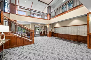 1800 Graham Ave, Saint Paul, MN 55116 - Photo 31