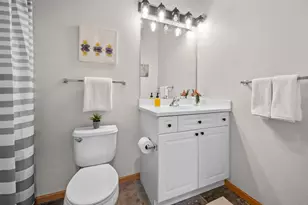 1800 Graham Ave, Saint Paul, MN 55116 - Photo 29