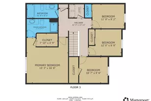 527 Summit Ln, Dundas, MN 55019 - Photo 23