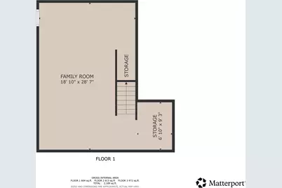 527 Summit Lane, Dundas, MN 55019 - Photo 21
