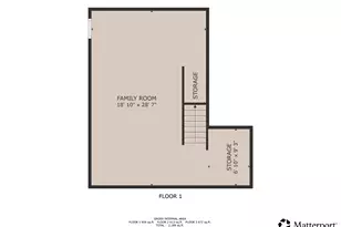 527 Summit Ln, Dundas, MN 55019 - Photo 21