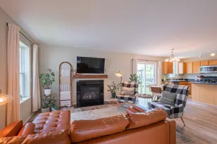 527 Summit Ln, Dundas, MN 55019 - Photo 3