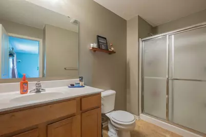 527 Summit Lane, Dundas, MN 55019 - Photo 17