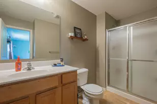 527 Summit Ln, Dundas, MN 55019 - Photo 17