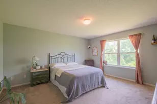 527 Summit Ln, Dundas, MN 55019 - Photo 15