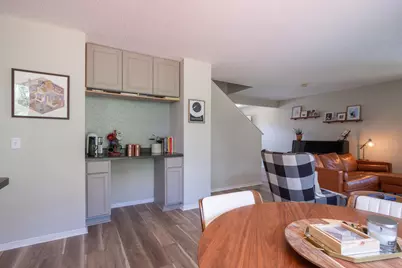 527 Summit Lane, Dundas, MN 55019 - Photo 7