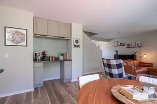 527 Summit Ln, Dundas, MN 55019 - Photo 7