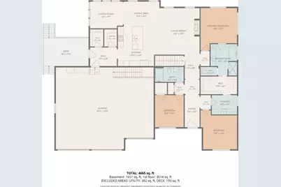 2230 Bentz Court, Chanhassen, MN 55317 - Photo 43