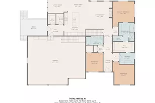 2230 Bentz Ct, Chanhassen, MN 55317 - Photo 43