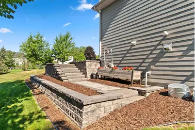 2230 Bentz Court, Chanhassen, MN 55317 - Photo 51