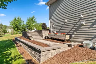 2230 Bentz Ct, Chanhassen, MN 55317 - Photo 51