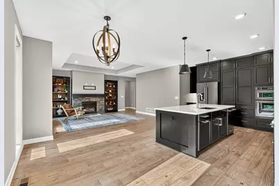 2230 Bentz Court, Chanhassen, MN 55317 - Photo 9