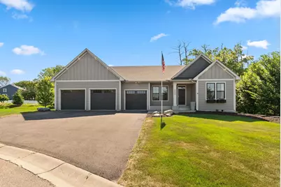 2230 Bentz Court, Chanhassen, MN 55317 - Photo 53