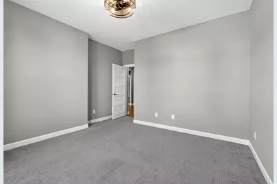2230 Bentz Court, Chanhassen, MN 55317 - Photo 25