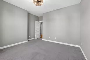 2230 Bentz Ct, Chanhassen, MN 55317 - Photo 25