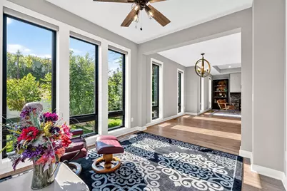 2230 Bentz Court, Chanhassen, MN 55317 - Photo 11