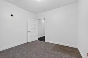 2230 Bentz Ct, Chanhassen, MN 55317 - Photo 41