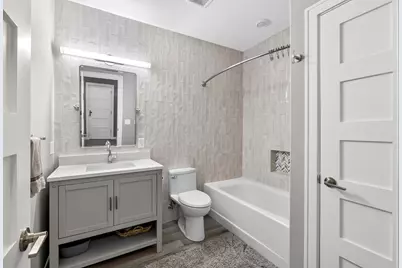 2230 Bentz Court, Chanhassen, MN 55317 - Photo 37