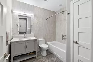 2230 Bentz Ct, Chanhassen, MN 55317 - Photo 37
