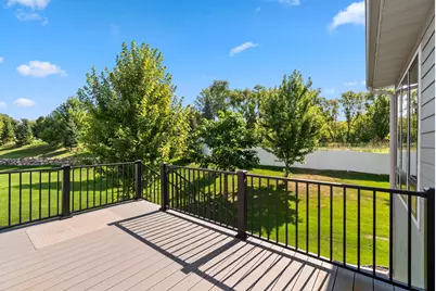 2230 Bentz Court, Chanhassen, MN 55317 - Photo 45